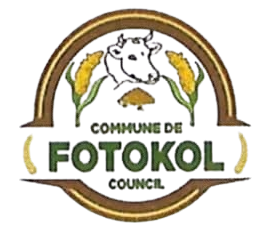 Commune de FOTOKOL