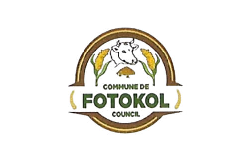 Commune de FOTOKOL