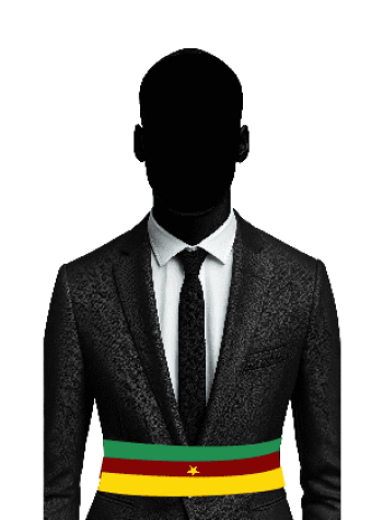 hommeconseiller.png hommeconseiller.png
